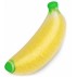 Игрушка-антистресс Jellyball банан Tobar 30233