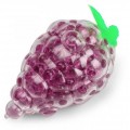 Игрушка-антистресс Jellyball виноград Tobar 30234 в ассортименте