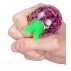 Игрушка-антистресс Jellyball виноград Tobar 30234 в ассортименте