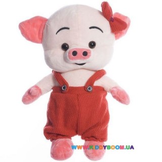 Свинка Пиг 00097-60