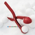 Снежколеп 5 см (5 цветов)