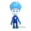Фигурка Нолик Фиксики GT5741