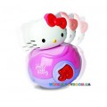 Игрушка музыкальная неваляшка HELLO KITTY Unimax 65013-UN