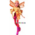 Кукла Зимняя магия Стелла WinX IW01101403