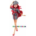 Кукла Волшебная фея Блум WinX IW01011401