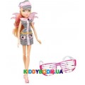 Кукла Волшебная фея Флора WinX IW01011402 