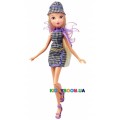 Кукла Волшебная фея Стелла WinX IW01011403 