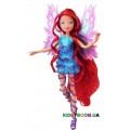 Кукла Mythix Блум WinX IW01031401 