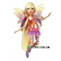 Кукла Mythix Стелла WinX IW01031403 