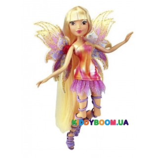 Кукла Mythix Стелла WinX IW01031403 