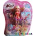 Кукла Mythix Стелла WinX IW01031403 