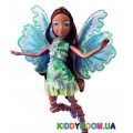 Кукла Mythix Лейла WinX IW01031405 