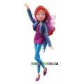 Кукла Маскарад Блум WinX IW01041401 