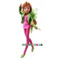 Кукла Маскарад Флора WinX IW01041402 