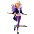 Кукла Маскарад Стелла WinX IW01041403 