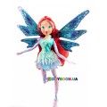Кукла WINX Tynix Блум IW01311501