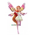 Кукла WINX Tynix Флора IW01311502
