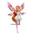 Кукла WINX Tynix Флора IW01311502