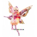 Кукла WINX Tynix Стелла IW01311503