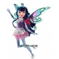 Кукла WINX Tynix Муза IW01311504