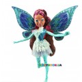 Кукла WINX Tynix Лейла IW01311505