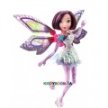 Кукла WINX Tynix Текна IW01311506