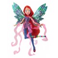 Кукла WINX Dreamix Блум IW01451701