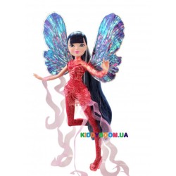 Кукла WINX Dreamix Муза IW01451704