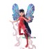 Кукла WINX Dreamix Муза IW01451704