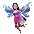 Кукла Блумикс Муза WinX IW01951404 