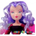 Кукла Trix Волшебница Сторми WinX IW01971497
