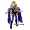 Кукла Trix Волшебница Дарси WinX IW01971498 