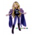 Кукла Trix Волшебница Дарси WinX IW01971498 