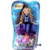 Кукла Trix Волшебница Дарси WinX IW01971498 
