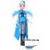 Кукла Trix Волшебница Айси WinX IW01971499 