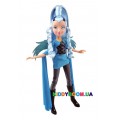 Кукла Trix Волшебница Айси WinX IW01971499 