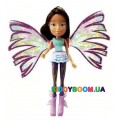 Кукла Sirenix Mini Лейла WinX IW01991405 