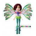 Кукла Sirenix Mini Текна WinX IW01991406 