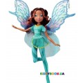 Кукла Блумикс Лейла WinX IW01951405 