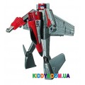 Игровой набор X-BOT Робот-трансформер (15 см), танк (зеленый), самолет 82040R