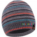 Шапка р.50-52 Stripes YO CZ-189