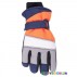 Лыжные перчатки р.20 Yo RN-041/Boy