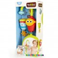 Игрушка для воды «Волшебный кран» Yookidoo 40116