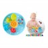 Музыкальная игрушка для ванны «Утиные гонки» Yookidoo 40138