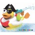 Игрушка для ванны Пират Джек Yookidoo 40170