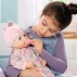 Интерактивная кукла Zapf Creation BABY ANNABELL  ДОКТОР с аксессуарами (43 см) 701294