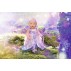 Кукла Zapf Creation BABY BORN Принцесса Фея  с аксессуарами (43 cм) 824191
