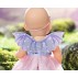 Кукла Zapf Creation BABY BORN Принцесса Фея  с аксессуарами (43 cм) 824191