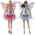 Кукла Барби Фея Barbie серия Mix&Match CBR13