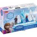 Набор для опытов Сказочный лес в кристаллах Frozen Creative 12162051Р